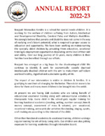Annual Report 2022-23