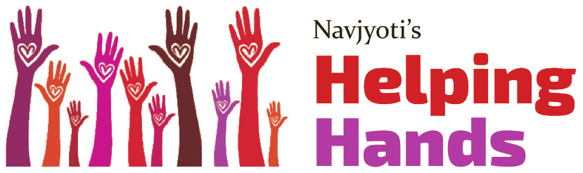 Navjyoti's Helping Hands