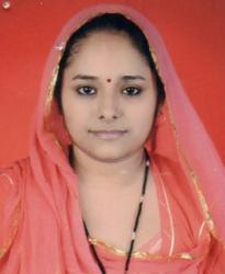 Mrs. Meenakshi Jaipal
